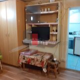 Foisorul de Foc, garsoniera in vila, intrare separata